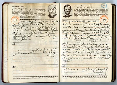p. 25