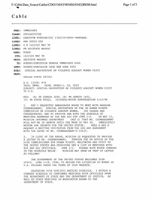 p. 42