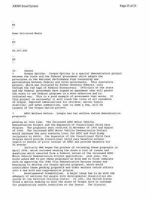 p. 23