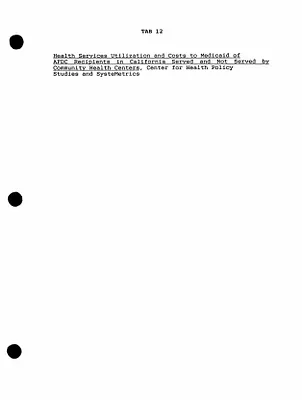p. 47