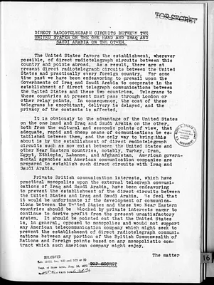 p. 54