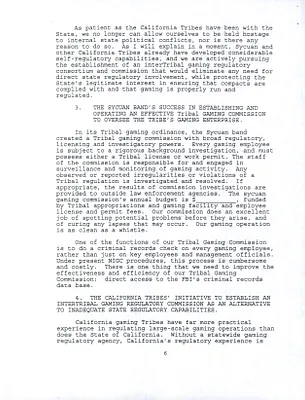 p. 58