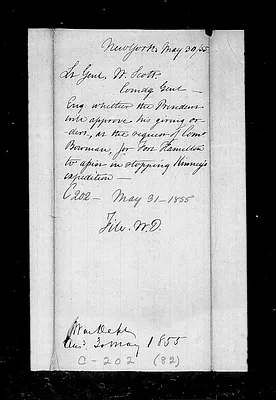 p. 30