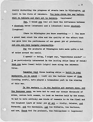 p. 2