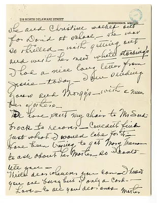 p. 3