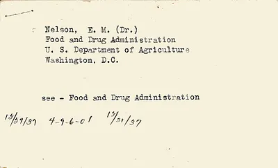 p. 47