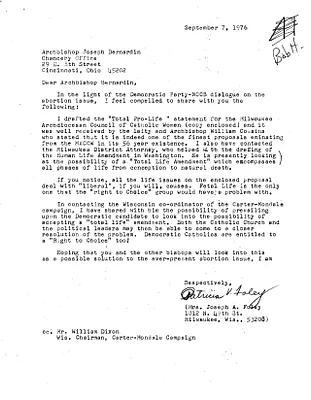 p. 35
