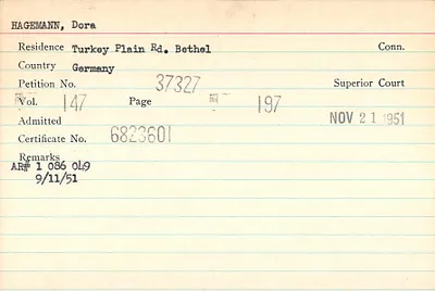 p. 30