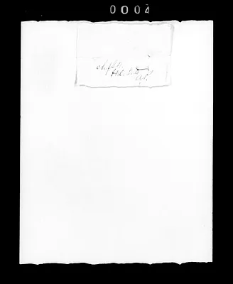 p. 15