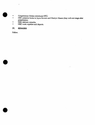 p. 57