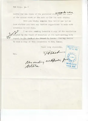 p. 2
