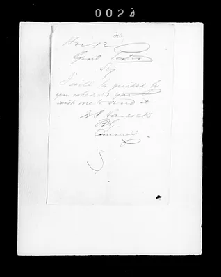 p. 35