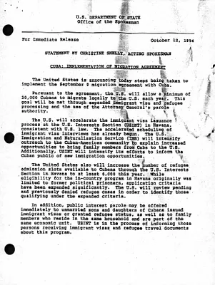 p. 37