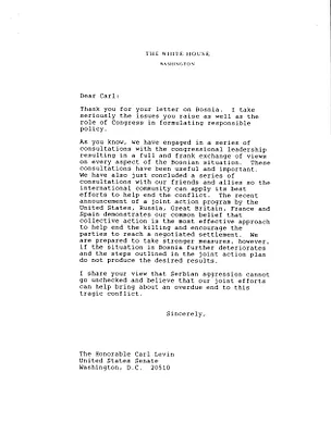p. 54