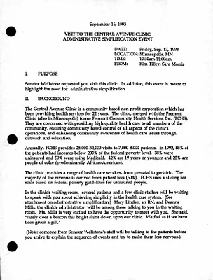 p. 41