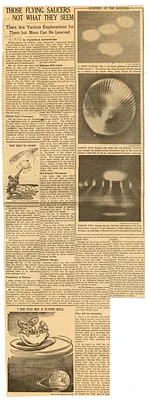 p. 44