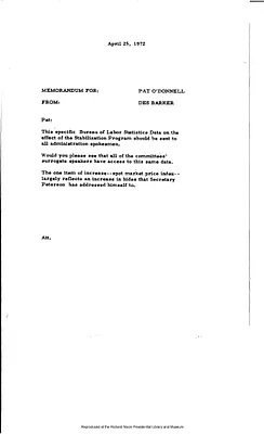 p. 51