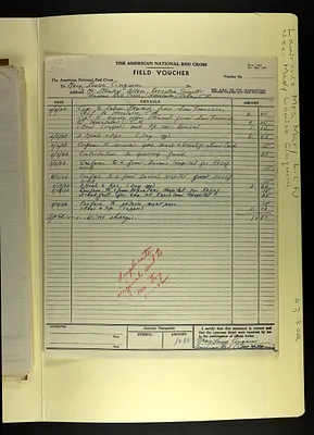 p. 41