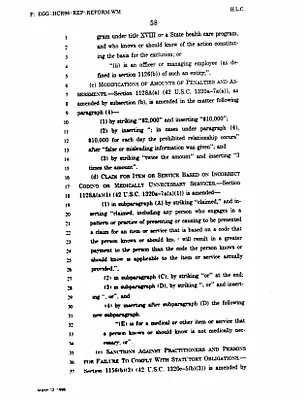 p. 59