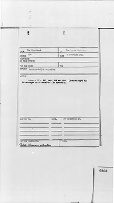 p. 28