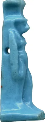 p. 3