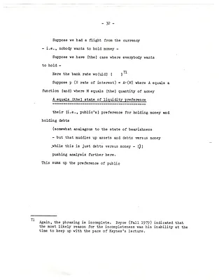 p. 36