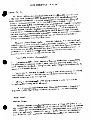 p. 46