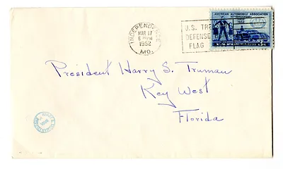 p. 3