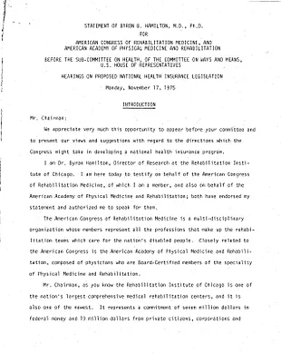 p. 39