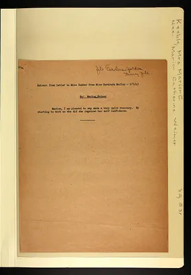p. 14