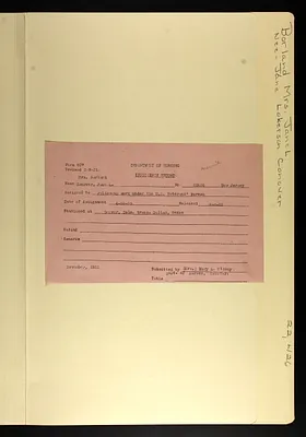 p. 34