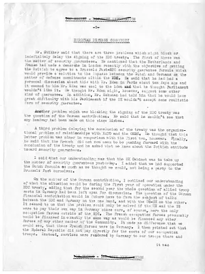 p. 9