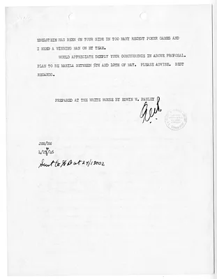 p. 2