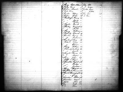 p. 16