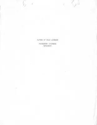 p. 6