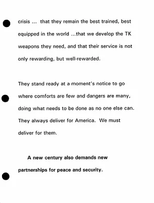 p. 3