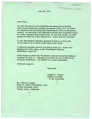 p. 26