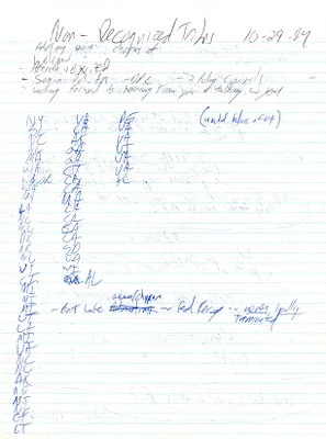 p. 31