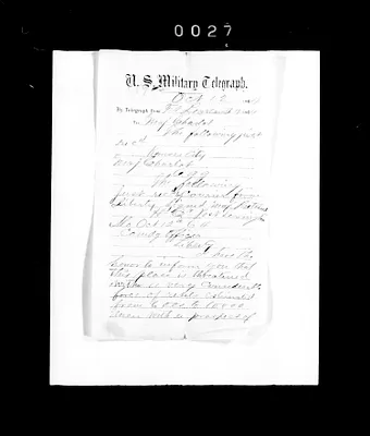 p. 38