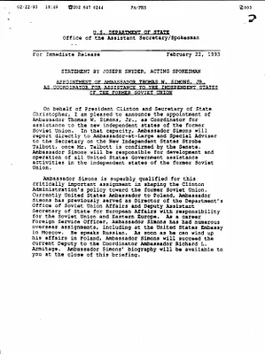 p. 20