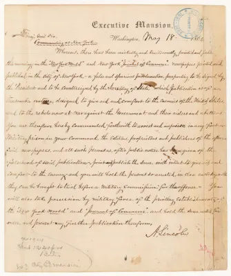 p. 2