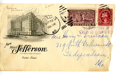 p. 3