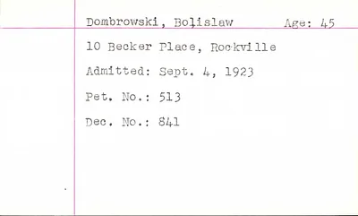 p. 27