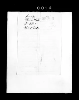p. 27