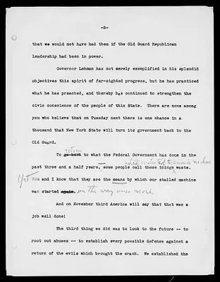 p. 32