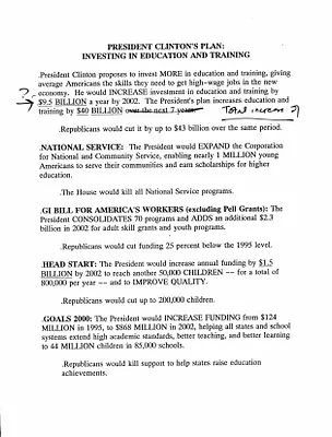p. 35