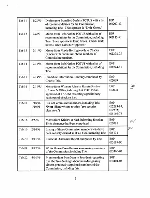 p. 12
