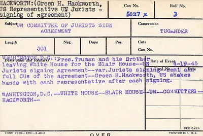 p. 50