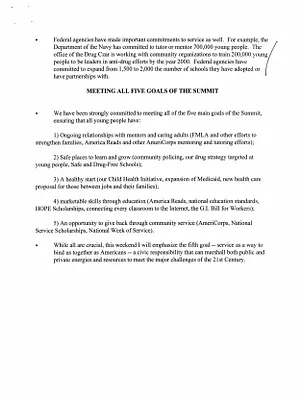 p. 59