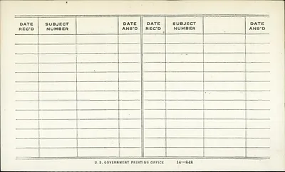 p. 38